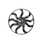 Ventilador, arrefecimento do motor MAHLE CFF 642 000P