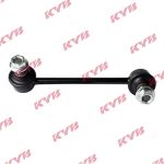 Haste/braço, estabilizador KYB KSLF4385