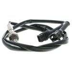Sensor Lambda VEMO V24-76-0002