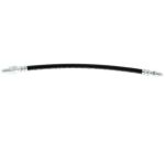 Flexible de frein VAICO V25-0298