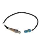 Sonda lambda VALEO 368520