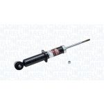 Amortiguador MAGNETI MARELLI 357285070000