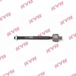 Barre d'accouplement KYB KRE4113
