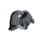 Cuscinetti, motore VAICO V40-0449
