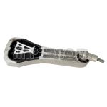 Supporto, supporto motore IMPERGOM 610672