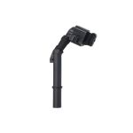 Bobine d'allumage BORG WARNER (BERU) ZSE 241