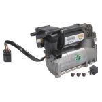Compressor, sistema de ar comprimido ARNOTT EUROPE P-3475