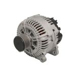 Generador trifásico PULSAR ROTATING ELECTRICS PSR10023