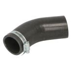 Tubo de ar de sobrealimentação NRF 166544
