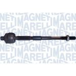 Barre d'accouplement MAGNETI MARELLI 301181313570