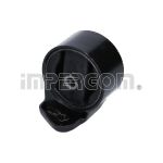 Cuscinetti, motore IMPERGOM 70876