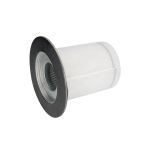Filtro, tecnologia de ar comprimido MANN-FILTER LE 9003