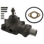 Pompe à eau FEBI BILSTEIN 44406