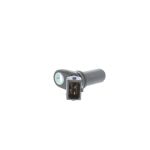Sensor de posição da cambota VEMO V25-72-0036
