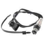 Sensor Lambda VEMO V95-76-0006