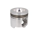 Piston IPD PARTS 1154124-IPD