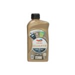 Motorolja TotalEnergies 2228317 Quartz XTRA 0W20 1L