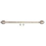 Braço de controlo, suspensão da roda FAG 821 0919 10