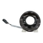 Bobina do compressor, ar condicionado NRF NRF 38668