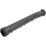 Tubo, líquido de refrigeração GATES 02-2824