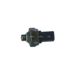 Drukschakelaar, airconditioning NRF 38940