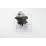 Roulements, moteur PETERS 030.240-00A