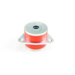 Roulements, guidon MPBS 3200162-00/80SHA