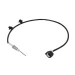 Sensor, Abgastemperatur AUTLOG AS3399