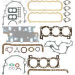 Conjunto de juntas completo, motor REINZ 01-22455-02