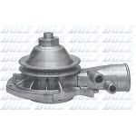 Pompa del refrigerante DOLZ O119
