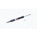 Amortiguador MAGNETI MARELLI 351231070000