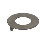 Kit de réparation, ressorts de déverrouillage ZF 0730200905ZF