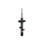 Amortecedor de choque KYB Excel-G 334179 esquerdo