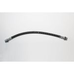 Flexible de frein FERODO FHY3132