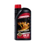 Motoröl CHEMPIOIL Ultra SN 5W30 1L