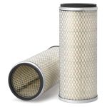 Filtro de ar FLEETGUARD AF4730