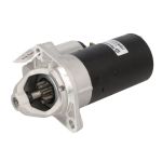 Motor de arranque PULSAR ROTATING ELECTRICS PSR20319