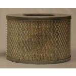 Filtro de ar FLEETGUARD AF25584M