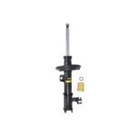 Amortecedor de choque MONROE G8290