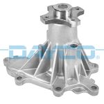 Pompe à eau DAYCO DP305