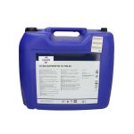 Motoröl FUCHS 602177919 TITAN Supersyn C3 5W40 20L