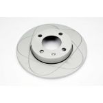 Bremsscheibe ATE Power Disc 24.0312-0106.1, 1 Stück