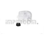Vase d'expansion, liquide de refroidissement IMPERGOM 44497