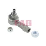 Tête de barre d'accouplement FAG 840 0632 10