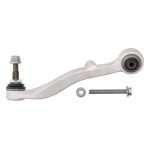 Brazo de control, suspensión de ruedas FAG 821 0595 10