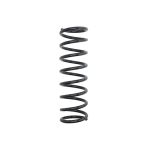 Fahrwerksfeder MAGNUM TECHNOLOGY SG225