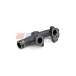 Colector de escape AUGER 81331
