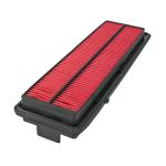 Filtro de ar MEYLE 31-12 321 0022