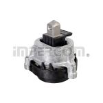 Supporto motore IMPERGOM 610060