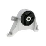 Cuscinetti, motore VAICO V40-1086